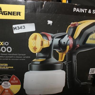 Sale Photo Thumbnail #343