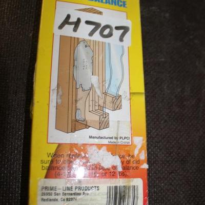 Sale Photo Thumbnail #715