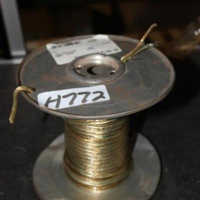 Sale Photo Thumbnail #784