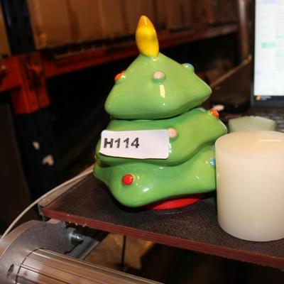 Sale Photo Thumbnail #97