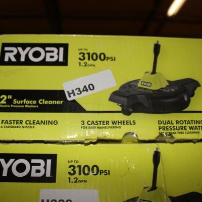 Sale Photo Thumbnail #340