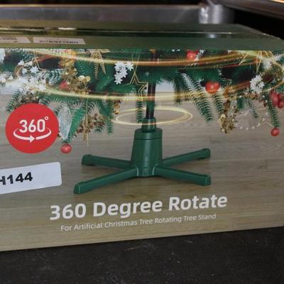 Sale Photo Thumbnail #128