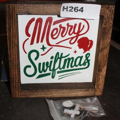 Sale Photo Thumbnail #258