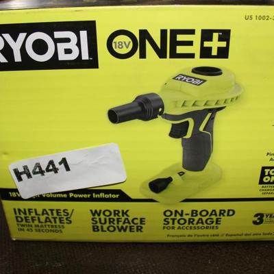 Sale Photo Thumbnail #441