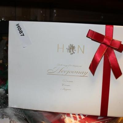 Sale Photo Thumbnail #69