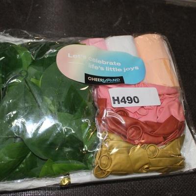 Sale Photo Thumbnail #492