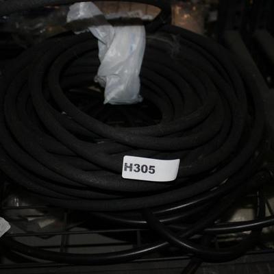 Sale Photo Thumbnail #303