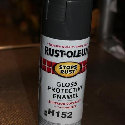 Sale Photo Thumbnail #137