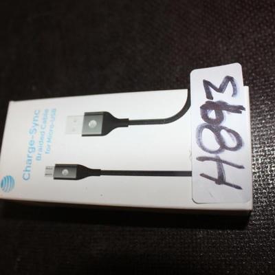 Sale Photo Thumbnail #905