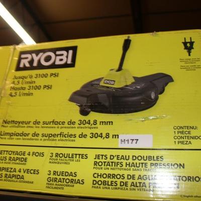 Sale Photo Thumbnail #163