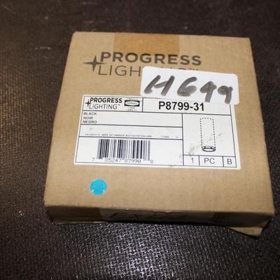 Sale Photo Thumbnail #706