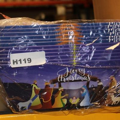 Sale Photo Thumbnail #103