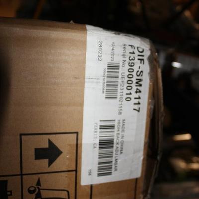 Sale Photo Thumbnail #2