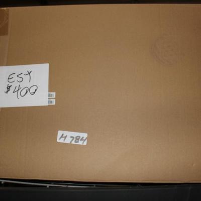 Sale Photo Thumbnail #796