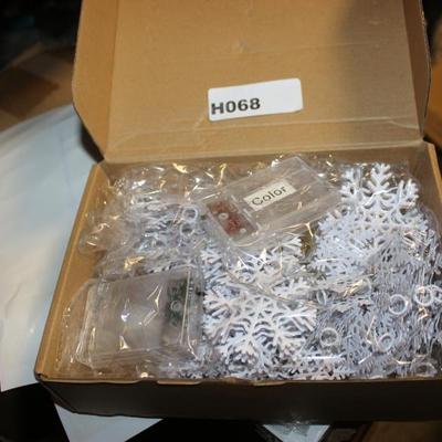 Sale Photo Thumbnail #50