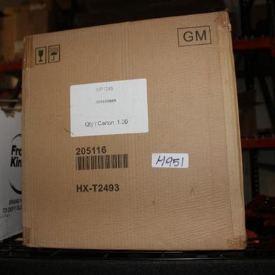 Sale Photo Thumbnail #968