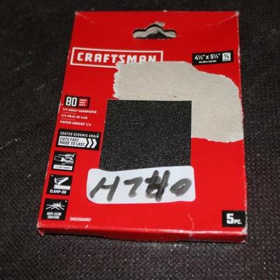 Sale Photo Thumbnail #750