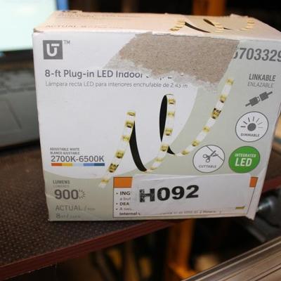 Sale Photo Thumbnail #75