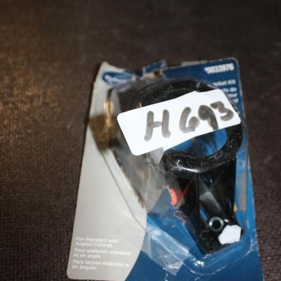 Sale Photo Thumbnail #700