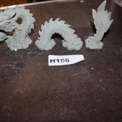 Sale Photo Thumbnail #151