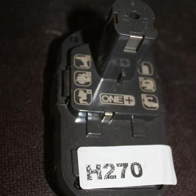 Sale Photo Thumbnail #264