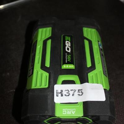 Sale Photo Thumbnail #376