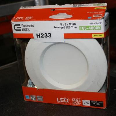 Sale Photo Thumbnail #224