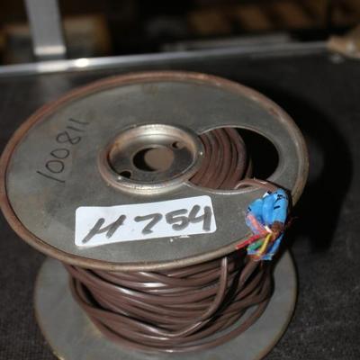 Sale Photo Thumbnail #765