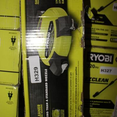 Sale Photo Thumbnail #329