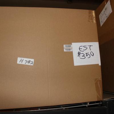 Sale Photo Thumbnail #794