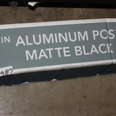 Sale Photo Thumbnail #1006