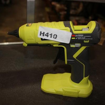 Sale Photo Thumbnail #411