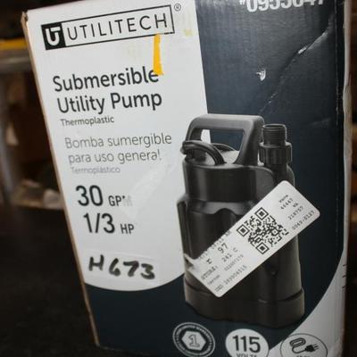 Sale Photo Thumbnail #680