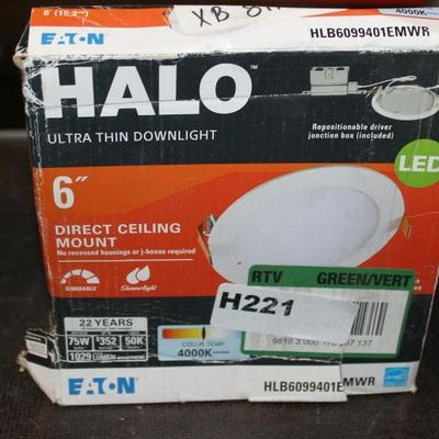 Sale Photo Thumbnail #210