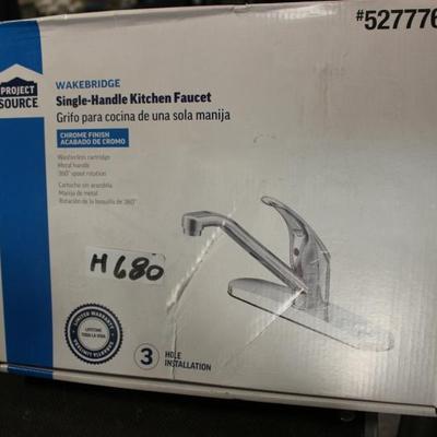 Sale Photo Thumbnail #688