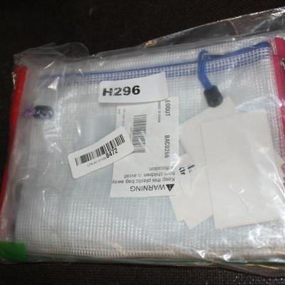 Sale Photo Thumbnail #295