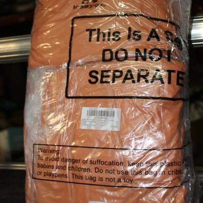 Sale Photo Thumbnail #553