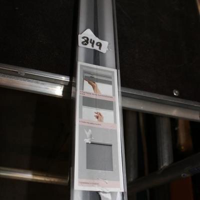 Sale Photo Thumbnail #861