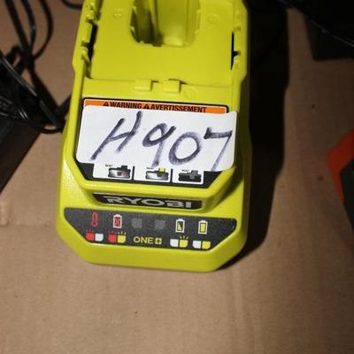 Sale Photo Thumbnail #921