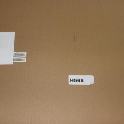 Sale Photo Thumbnail #572