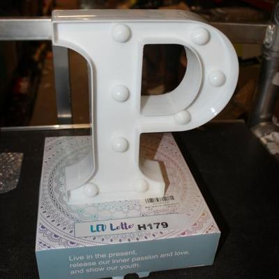 Sale Photo Thumbnail #165