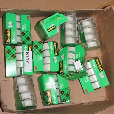 Sale Photo Thumbnail #101