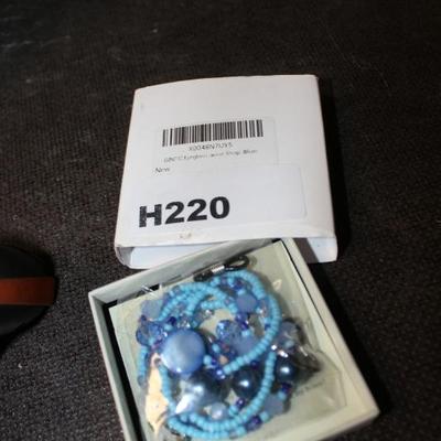 Sale Photo Thumbnail #208