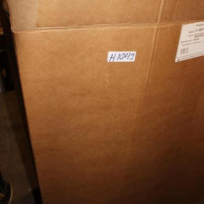 Sale Photo Thumbnail #1063