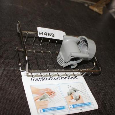 Sale Photo Thumbnail #491