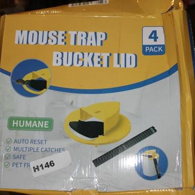 Sale Photo Thumbnail #130