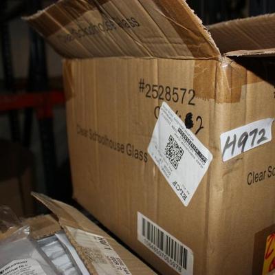 Sale Photo Thumbnail #990