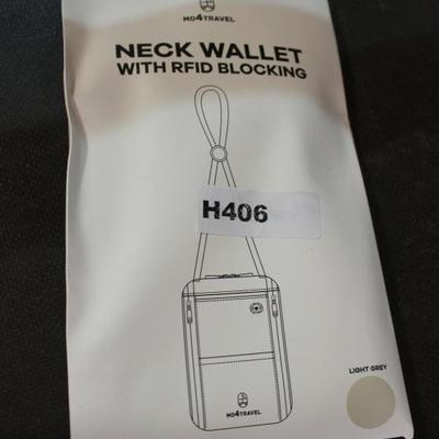 Sale Photo Thumbnail #407