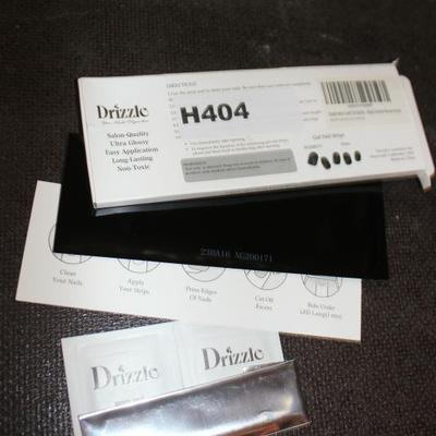 Sale Photo Thumbnail #405