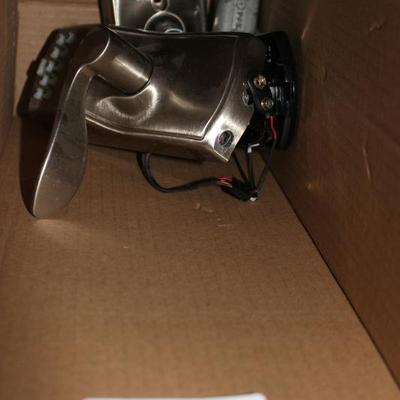 Sale Photo Thumbnail #551